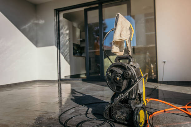 Best Heavy Equipment Washing  in Inglis, FL